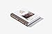 The Artful Baker: Extraordinary Desserts From an Obsessive Home Baker