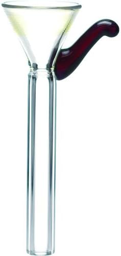 SCIENTIFIC LABWARE 12-898 NON-GLASS SLIDER STANDARD COLOR LINES 3" RED