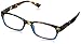 Peepers Meggie Oval Reading Glasses