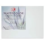 Tara Materials Fredrix TAR-3446 18 x 24