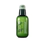 Innisfree The Green Tea Seed Serum 80ml