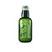 Innisfree The Green Tea Seed Serum