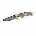 Gerber Bear Grylls Folding Sheath Knife