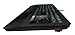 Razer DeathStalker Ultimate Gaming Keyboard