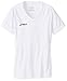 ASICS Junior Set Jersey Exercise & Fitness Top