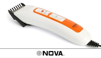 nova trimmer nhc 3663