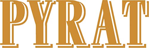 PYRAT XO Reserve Rum (1 x 0.7 l) | 700 ml (1er Pack) – Bild 4