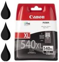 amazon canon pixma mx475
