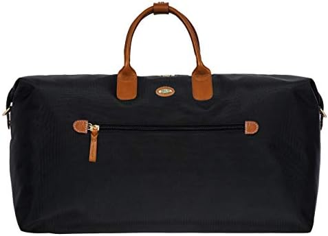 bric's siena 22in cargo duffle
