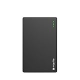 mophie Powerstation XL (12,000mAh) - Black
