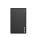 mophie Powerstation XL (12,000mAh) - Black