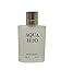 Recaro North - Aqua H2O - Eau De Toilette - Impression of Aqua Di Gio, 3.3 fl oz
