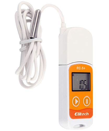 2 Elitech+RC+5+Temperature+Reusable+Recorder