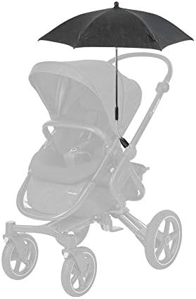 maxi cosi adorra parasol