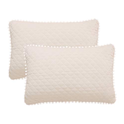 Best pompom for living room