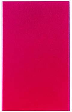 2 5インチ3gb 500gb 640gb 750gb 1tb 2tb Pc Mac デスクトップ ラップトップ Macbook Chromebook Xbox One Xbox 360 Ps4に対応したポータブル外付けハードドライブusb3 0 Hddストレージ Telecamerehikvision It