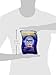 Purex 3 in 1 Laundry Sheets Tropical Escape, Detergent - Fabric Softener and Anti Static Cling All in One, 20 Pack in Hard Case
