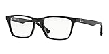 Ray Ban RB7025 Active Lifestyle Eyeglasses