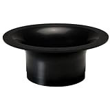 Precision Port PSP-4OFH 4