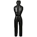 Combat Sports 70, 90, 120 & 140 lb Grappling MMA Wrestling Submission Fitness Jui Jitsu Dummy