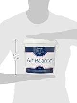 Protexin Equine Gut Balancer 3.5kg Advanced Digestive Support view 3