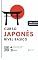 Livro Curso Japonês Nível Básico