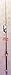 Tsunami 7' Classic Series Heavy Action Casting Rod - 15/25 Pound - 1 pc.