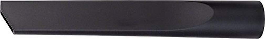 Bosch 2609256F26 Crevice Tool for Easyvac 3, Universalvac 15 and Advancedvac 20 Vacuum Cleaners