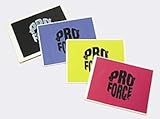 Pro Force Rebreakable Boards