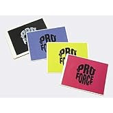 Proforce Rebreakable Board Deluxe Set of 4