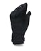 Under Armour UA Storm ColdGear Infrared Elements MD Black