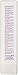 L'ANZA Healing Smooth Glossifying Conditioner, Nourishes, Repairs, and Boosts Hair Shine and Strength for a Perfect Silky-Smooth, Frizz-free Look (8.5 Fl Oz)