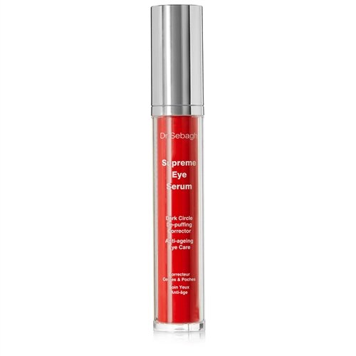 Dr. Sebagh - Supreme Eye Serum - 15ml