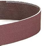 Dynabrade 90245 Dynafile Belts 1/2