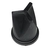 Jabsco 44106-1000 Marine Toilet Joker/Check Valve