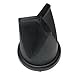 Jabsco 44106-1000 Marine Toilet Joker/Check Valve primary