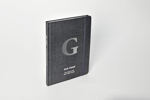 BJVV - Gina Kaas 2026 – Lifestyle-Planer - Diary A5 (15×21 cm) Das moderne Landleben mit Rezepten, Zitaten & immerwährendem Kalender: Ich sag´s euch. Das wird gut.