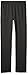 White Sierra Boys Bug Free Campfire Pants, Black, X-Largethumb 1