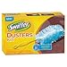 Swiffer PAG40509EA Duster Cleaner Starter Kit