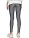 Under Armour Women's HeatGear Armour Leggings