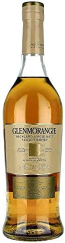 Glenmorangie Nectar D'or 12 Year Old 700ml