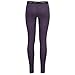 Ridge Merino Wool Women's Inversion Midweight Bottom