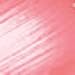 stila Stay All Day Sheer Liquid Lipstick, Ballerina