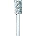 Dremel 9933 Structured Tooth Tungsten Carbide Cutter primary
