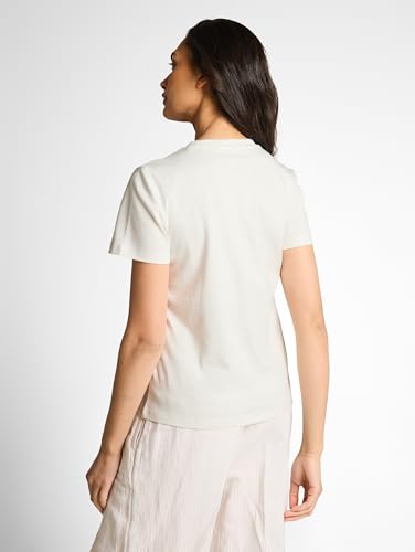 TOM TAILOR Women's T-Shirt