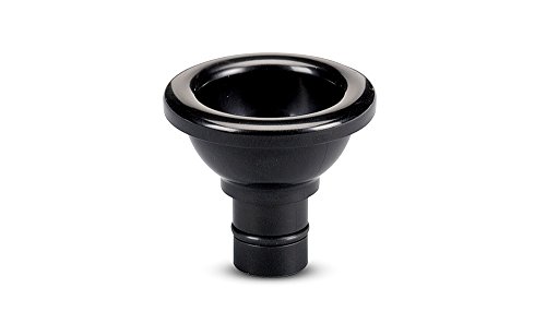 スズキ 鍵盤ハーモニカ メロディオン トロンボーン型マウスピース MP-191の商品画像