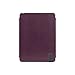 OTTERBOX Symmetry Series Folio Case for iPad Air 2 - Retail Packaging - Merlot Shadow (Merlot/Grey)