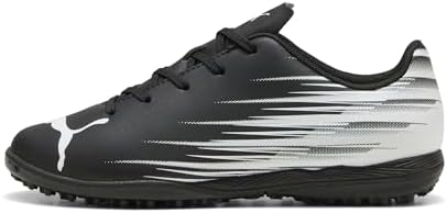 Amazon.com | Puma Men display picture 1