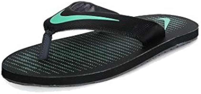 nike chappal photo