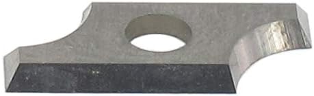 ENT 00545 Reversible Knive TC R 8 mm - Image 4